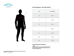 Rashguard Underwear Black XS, 1, nordicamoto.ro