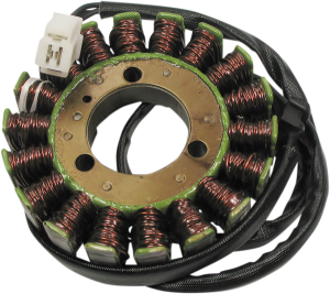 Stator For Kawasaki