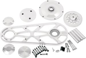 Outboard Bearing Retrofit Kit, 1, nordicamoto.ro