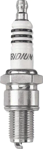 Laser Iridium gyújtógyertya, 1, nordicamoto.ro