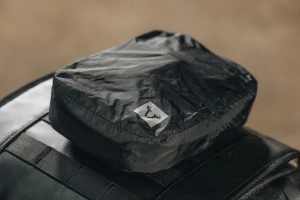 Legend Gear kiegészítőtáska La10, fekete, 2, nordicamoto.ro