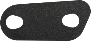 Derby/inspection Cover Gasket Kit