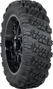 Versa Cross V3 Tire, 1, nordicamoto.ro