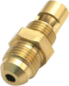 Seat E/g 6an Inlt 11-2395