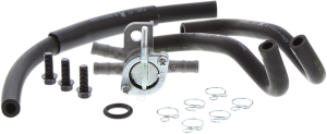Fuel Valve Kit, 1, nordicamoto.ro