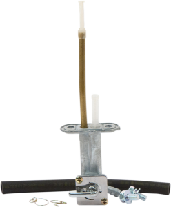 Fuel Valve Kit, 1, nordicamoto.ro