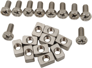 Battery Hardware/parts, 1, nordicamoto.ro