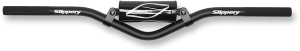 Standup Handlebar Black, 1, nordicamoto.ro