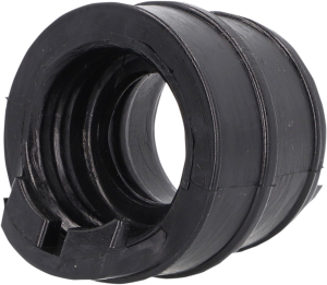 Carburetion Parts Black, 1, nordicamoto.ro