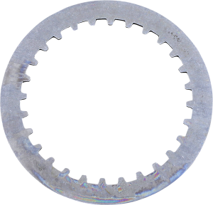Clutch Steel Drive Plate