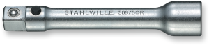 Extension Chrome, 2, nordicamoto.ro