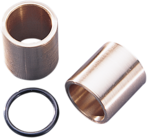 Kickstarter Bushing Kit