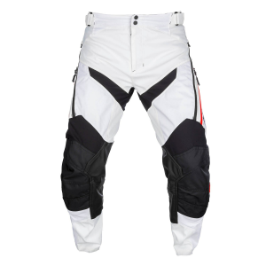 Pantaloni Klim Dakar In The Boot Potter's Clay, 5, nordicamoto.ro