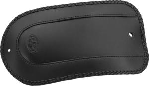 Fender Bib Black, 1, nordicamoto.ro