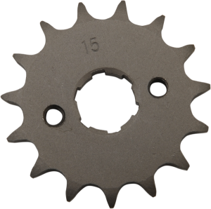 Countershaft Sprocket Raw