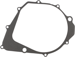 Stator Cover Gasket