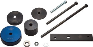 6-speed Main Drive Gear And Bearing Tool