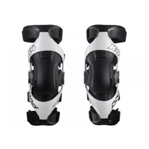 Orteze POD K4 V 2.0 Alb/Negru MD/LG, 1, nordicamoto.ro