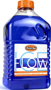 Ice Flow nagy teljesítményű hűtőfolyadék, 1, nordicamoto.ro