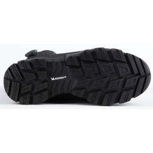 Adrenaline Pro S1K GTX BOA sícipő 4, fekete – Asphalt, 2, nordicamoto.ro