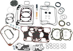 Complete Motor Gasket Kit, 1, nordicamoto.ro