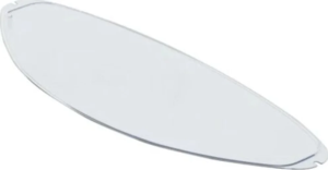 Különböző, AX9 MAXI PINLOCK LENCSE 70, nordicamoto.ro