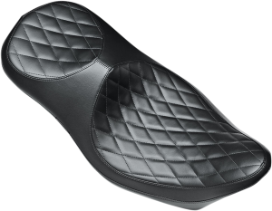 Seat Sprviln 08-19fl Dmd Black