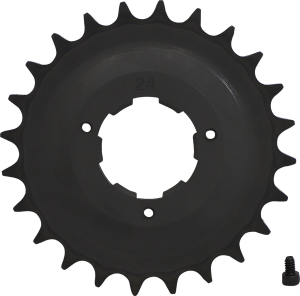 Transmission Mainshaft Sprocket, 1, nordicamoto.ro