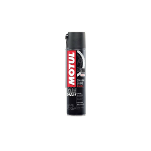Motul Spray Lant On Road+ C2+ 400 ml, 1, nordicamoto.ro