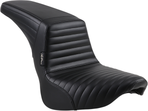 Kickflip Seat Black, 3, nordicamoto.ro