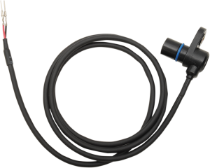 Crank Position Sensor