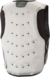 Vesta Alpinestars Cooling 2XL/3XL, 3, nordicamoto.ro
