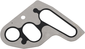 Replacement Gaskets, Seals & O-rings For Big Twin Transmissions