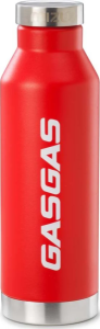 GasGas V6 hőszigetelt palack, 1, nordicamoto.ro