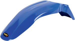 Replacement Fender Blue, 1, nordicamoto.ro