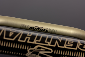 7/8'' Handlebar, 1, nordicamoto.ro