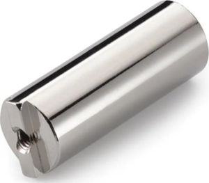 SAG SCALE PIN, 1, nordicamoto.ro