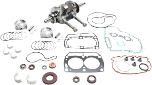 Teljes motorfelújító készlet – Wrench Rabbit, nordicamoto.ro