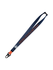 RB KTM nyakpánt
