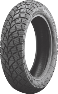 K66 Lt Tire, 1, nordicamoto.ro