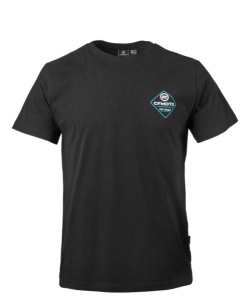 TRICOU CFMOTO OFF ROAD – NEGRU, 2, nordicamoto.ro