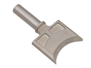Sno-X Exhaust Valve Polaris 600, 1, nordicamoto.ro