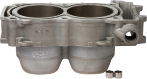 Standard Bore Cylinder