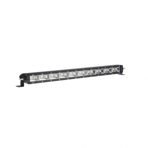 SHARK LED-es fénycsík, ETI LED, 55 cm, 100 W, 3, nordicamoto.ro