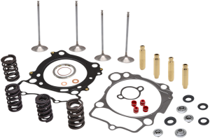 Cylinder Head Service Kit