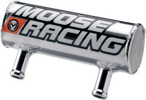 Boost Bottle Raw, 1, nordicamoto.ro