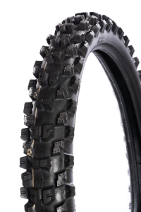 Terrapactor S/t Tire