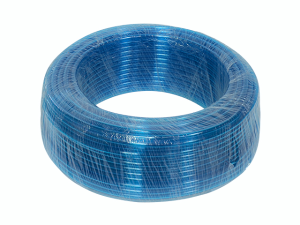 Sno-X Fuel Line Hose 182m 8mm/4.76mm, 1, nordicamoto.ro