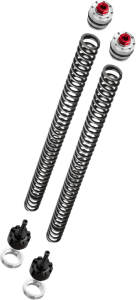Fork Kit