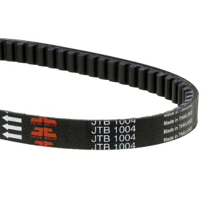 Premium Drive Belt